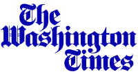 Washington Times