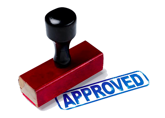 REO Properties FHA stamp of approval 