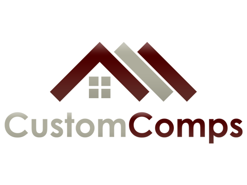 Custom Comps