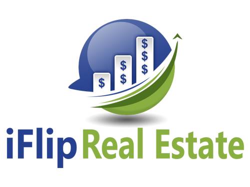 iFlip Real Estate