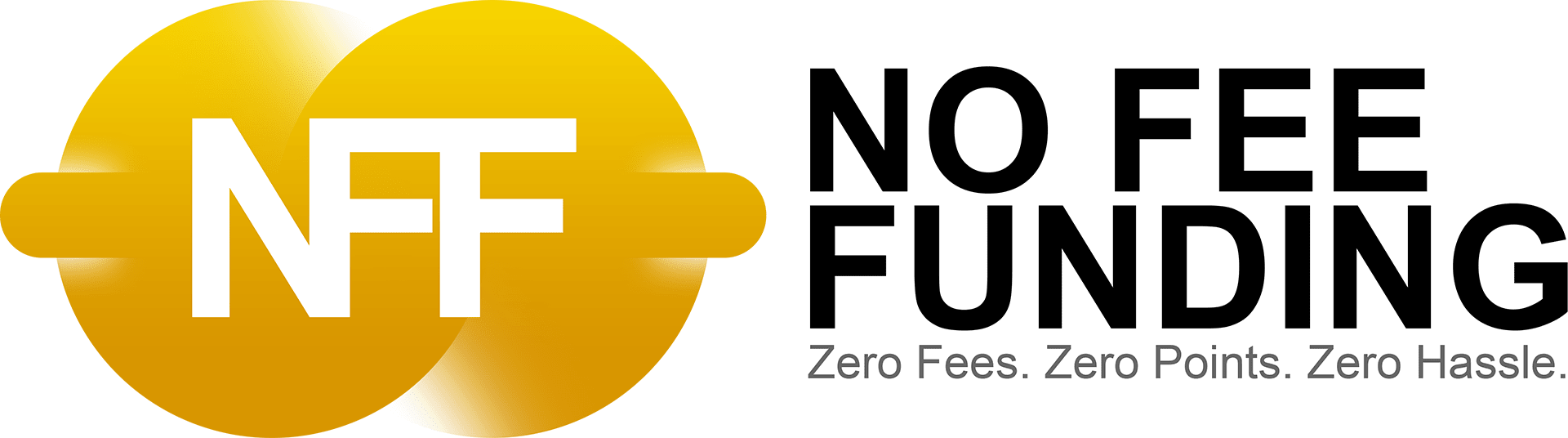 No Fee Funding