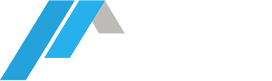 Real Estate Wealth Network Logo