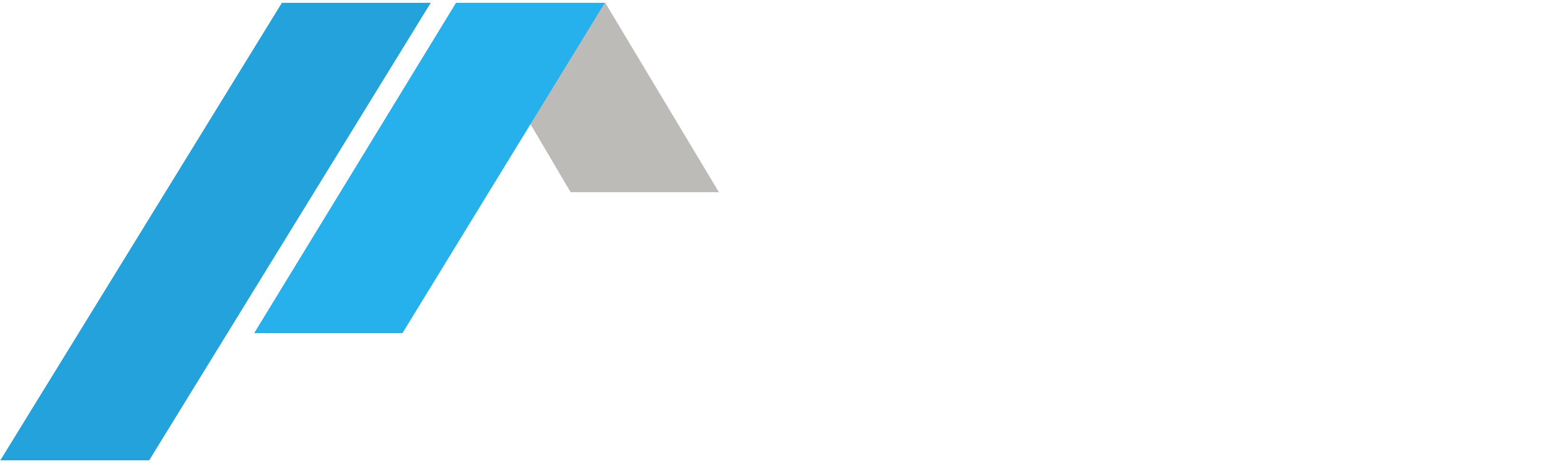 Real Estate Wealth Network